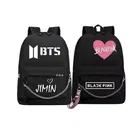 PU Backpack for Women 