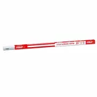 Eveready 20W 4 ft Batten Tubelight [6500K, Cool White]