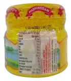 Madhusudan Desi Ghee 180 ml 