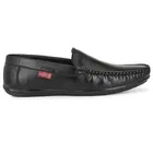 Loafers for Men 