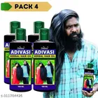 Phillauri Adivasi Hair Oil 