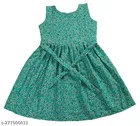 Frocks & Dresses for Girls 