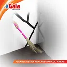 Gala King Kong Grass Floor Broom 