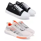 Casual Shoes for Men 