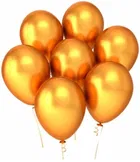 Party Decoration Kits 