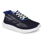 Sports Shoes for Men, Blue 