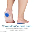 Moisturizing Gel Pad 