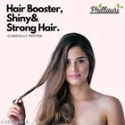 Phillauri Onion Black Seed Hair Oil 