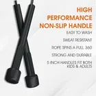 AJRO Deal Pencil Skipping Rope 