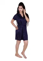 Babydoll for Women 