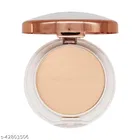Compact Powder, Multicolor, Pack of 1