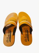 Slippers for Men 
