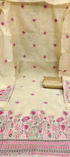 Punjabi Suits for Men 