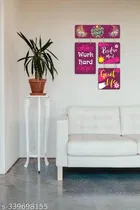 Decorative Wall Hanging 