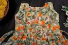 Frock for Girls 
