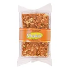 Shakti Special Til Peanut Chikki 200 g (Box)