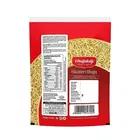 भुजियालालजी बीकानेरी भुजिया 400 g