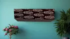 PVC Printed AC Cover 