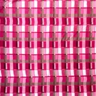 Woolen Printed Single Bed Duvet Cover 