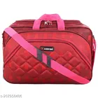 Polyester Duffel Bags 