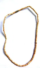 Original Kanthi Tulsi Jaap Mala 