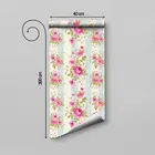 PVC Self Adhesive Wall Stickers 