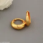 Combo Of Beautiful Bali/Studs/Earrings