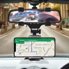 Phone Holder for Car 