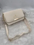 Sling Bag for Women 