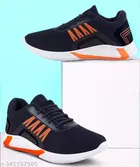 Casual Shoes for Men 
