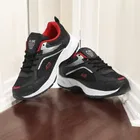 Casual Shoes for Men 