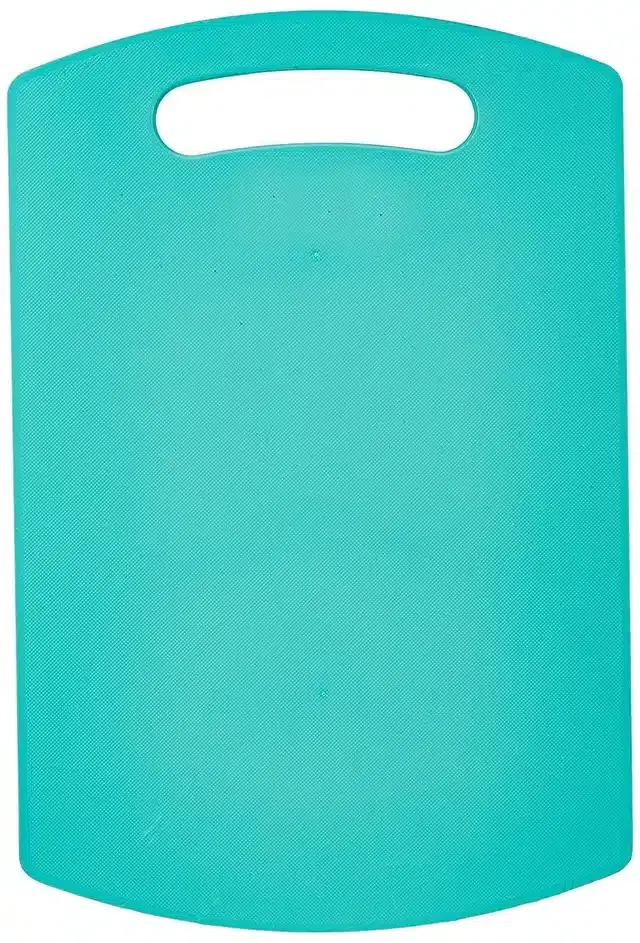 Chopping Board (Blue)