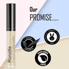 Ronzille Liquid Concealer 
