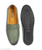 Loafers for Men 