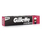 Gillette Shaveing Cream Regular 30 g