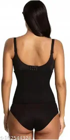 Sweat Belt for Unisex 