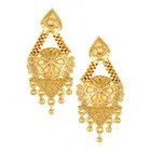Designer Earrings Set for Women & Girls 