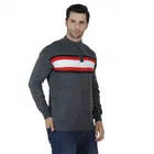 Full Sleeve Sweater for Men 