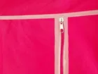 8 Shelves DIY Collapsible Wardrobe 