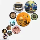 MDF Wooden Wall Hanging Quotes 