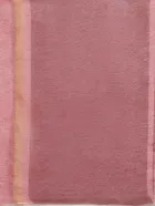 शारदा क्रिएशन पॉलीकॉटन डाइड वाशेड साड़ी 