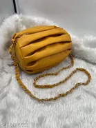 Everyday Sling Bag for Women 