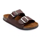 Slip-On Sandals for Men 