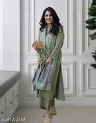 Kurta Set for Women 