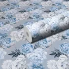 Vinyl Wallpaper Sticker for Wall Decoration 