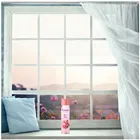 प्यूरोडो  एयर फ्रेशनर स्प्रे 220 ml रोज ब्लिस