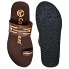 Men Casual Slippers 