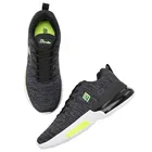 Sport Shoes for Men, Multicolour 