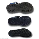 Sandals with Flipflop for Men 
