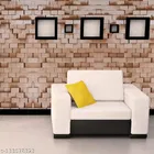 Vinyl Wallpaper for Home 